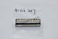 Sulzer Projectile Loom Parts Bolt 25*82 PU 911122257 911.122.257 911-1