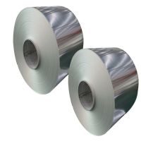 Produce 1050 1060 1100 3003 3004 6061 5005 5052 5754 5083  Aluminum Strip 