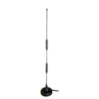 LTE 9dBi Mobile Antenna With 3 Meters Cable SMA Connector