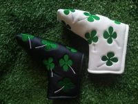 golf headcover