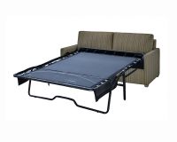 #3500 Hotel Bi-fold sofa bed mechanism