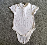 https://cn.tradekey.com/product_view/100-cotton-Baby-039-s-Short-Sleeve-Romper-10097764.html