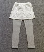 https://cn.tradekey.com/product_view/95-cotton5-elastane-Baby-Girl-039-s-Leggings-10101868.html