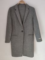 https://www1.tradekey.com/product_view/50-wool50-polyester-Men-039-s-Woolen-Coat-10101882.html