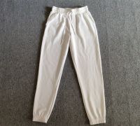 https://cn.tradekey.com/product_view/60-cotton40-polyester-Men-039-s-Sports-Sweatpants-10101878.html