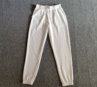 60%cotton40%polyester men's sports sweatpants