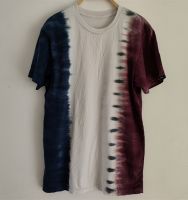 https://cn.tradekey.com/product_view/100-cotton-Men-039-s-Short-Sleeve-Tshirt-Tie-dyed-10101970.html
