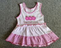 https://cn.tradekey.com/product_view/100-cotton-Baby-Girl-039-s-Dress-10101930.html