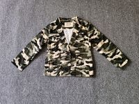 100%cottton baby boy's jacket printed