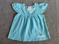 https://cn.tradekey.com/product_view/100-Cotton-Baby-Girl-039-s-Dress-10108096.html