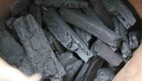 BBQ Lump Charcaol | Sawdust (ALL SHAPES)