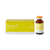 Vitamin C Injection from Korea (ascorbic acid)