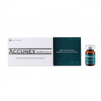 Accunex Ampoule