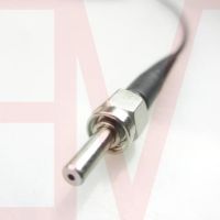 High power Laser Energy Medical SMA Connector customized