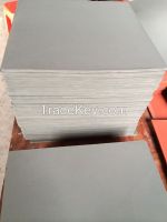 Silicone foam pads for Heat Press Machine
