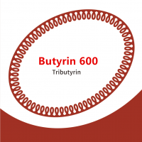 Butyrin 600