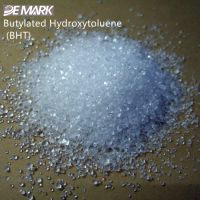 BHT(Butylated Hydroxytoluene)