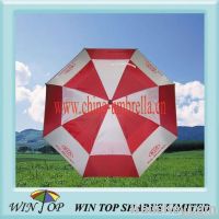 30" Promotion Golf Umbrella