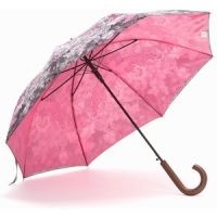 Popular Gift Box 5 Folds Super Mini Umbrella