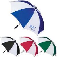 19.5 inch Ladies Mini Umbrella