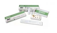 Accurate diagnosis FDA CE certified Rapid covid 19 antigen home self test kits
