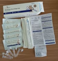 Monkeypox Virus Nucleic Acid detection kit (Fluoresence PCR Method)