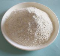 Allicin 25% powder