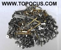 paper fastener in bulk