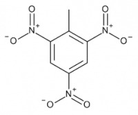 2,4,6-Trinitrotoluene Solution