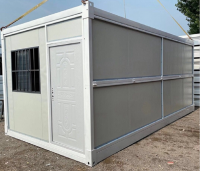 container house design/solar power container house/luxury container house portable cabins  for sales  casa Philippines