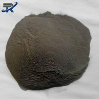 Milled and atomised  ferro silicon powder 15%