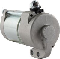 KTM Starter Motor 250/300 Motorcycle
