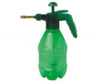 1Liter sprayer pp pet sprayer compression sprayer air pressure sprayer