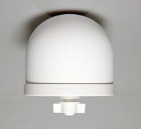 Ceramic Dome Type Filter