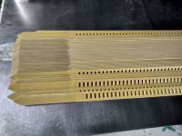 rapier tapes