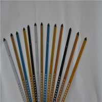 Rapier tapes Thema