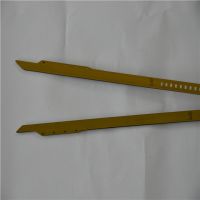 Rapier tapes K88