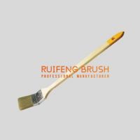 Radiator Brush RF16125