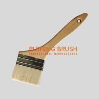 Paint Brush RF16116