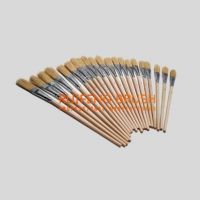 paint brush set RF16147