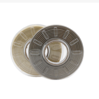 Wire Tape.mask Tape.glassfiber Filter.sanding Disc