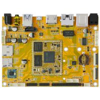 Android11 RK3566 single board computer