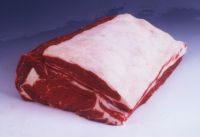 Frozen Beef meat, frozen cow meat or Ox meat