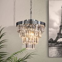 Pendant Lamp