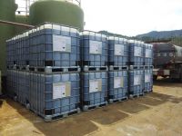 ferric chloride solution 40%