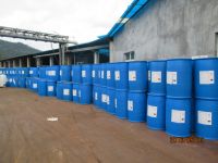 ferric chloride liquid 38%