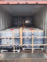 ferric chloride