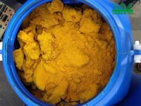 ferric chloride hexahydrate 98%