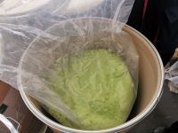 ferrous chloride