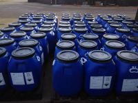ferric chloride solid 98%